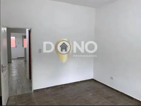 Casa en Venta de 1 dormitorio