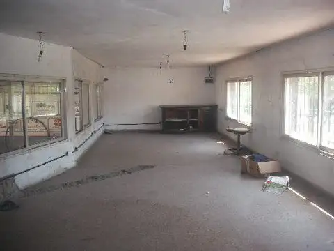 Galpon en Venta 30 años