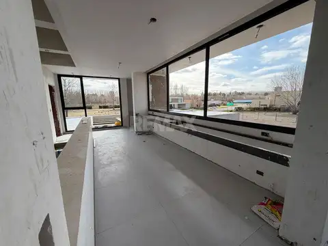 CASA 3 DORMITORIOS EN VENTA EN CANALES DE PLOTTIER