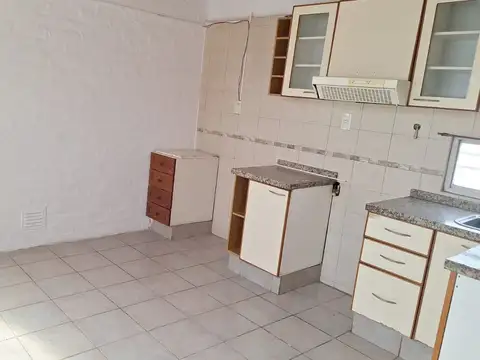Casa en Alquiler en Capilla del Rosario, $ 750.000