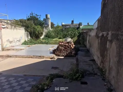 Terreno en Venta en Santa Fe, USD 90.000