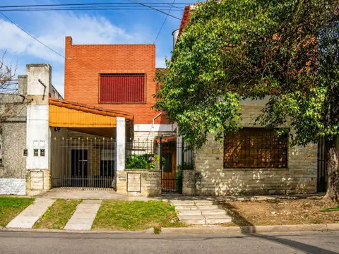 Doidamia Palacios 800