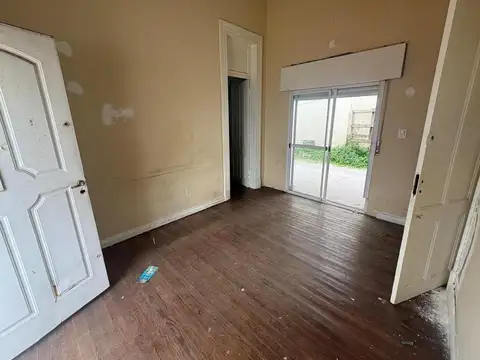 Terreno en Venta de 225,0 m2