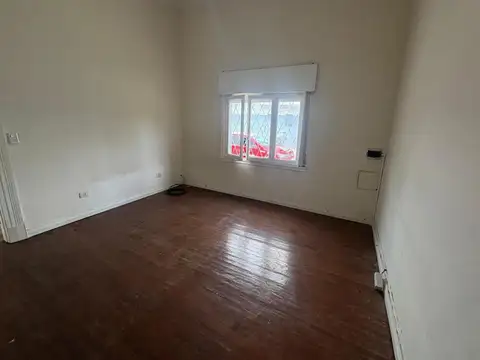 Terreno en Venta de 225,0 m2