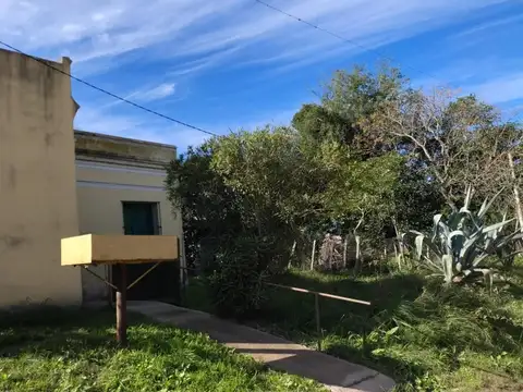 alferez sobral 2398