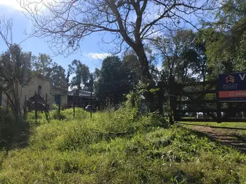 alferez sobral 2300