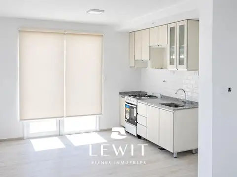 Departamento en Venta en Plottier, USD 120.000
