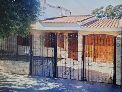 ANTONIO TORQUEMEDA 1600