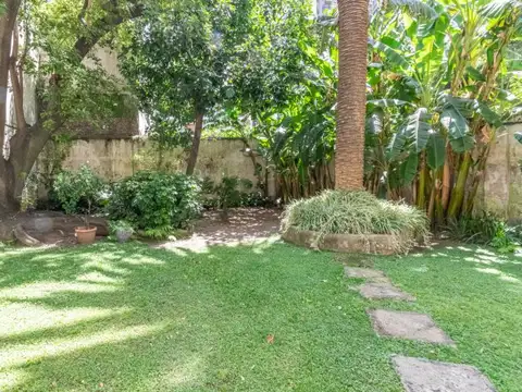 Departamento en Venta 59 años