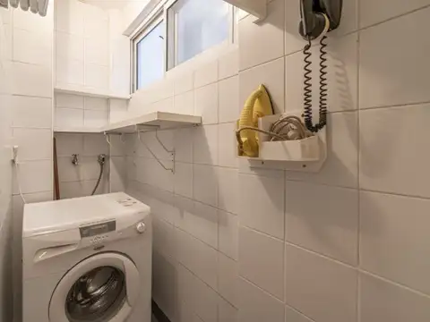 Departamento en Venta en Retiro, USD 95.000