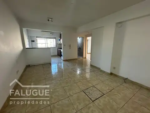 Pacifico Rodriguez al 5000