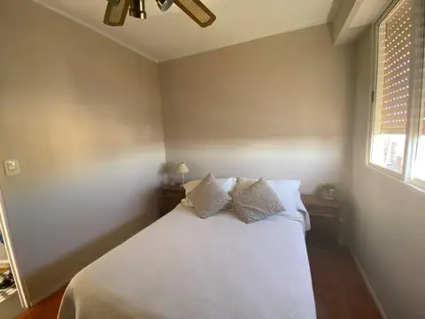 Departamento 3 amb. en venta en Caballito