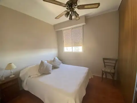 Departamento en Venta 46 años