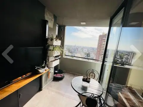 Departamento - Venta - Argentina, San Miguel - CONESA 1141