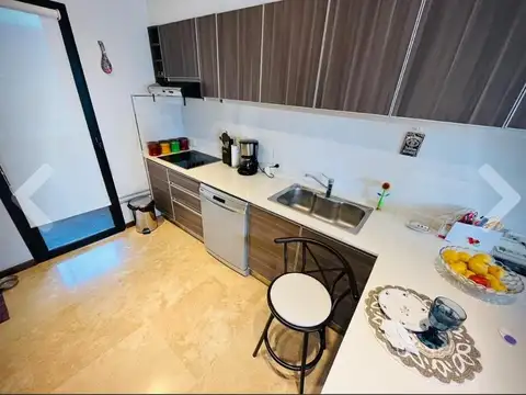 Departamento en Venta en San Miguel, USD 260.000