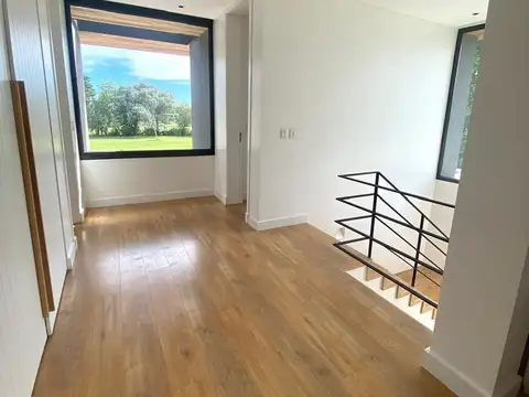 Azzurra- ALQUILER DE VERANO