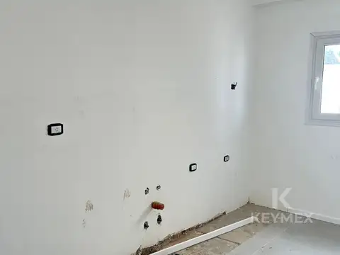 Departamento en Venta en La Lonja, USD 140.000