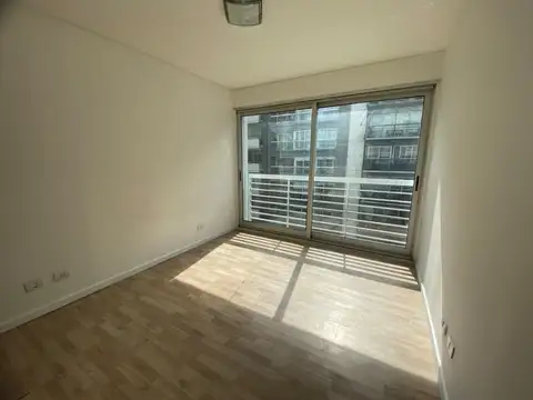Departamento en Alquiler 10 años