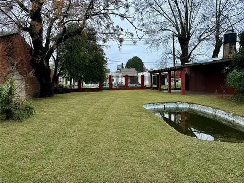 Robinson al 1400