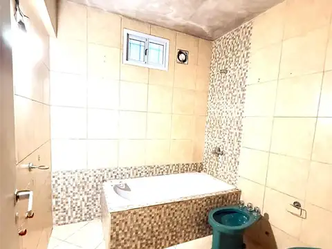 Casa en Venta en José Mármol, USD 95.000