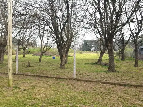 Terreno en Venta de 3200,0 m2