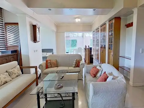 Casa en Venta 31 años
