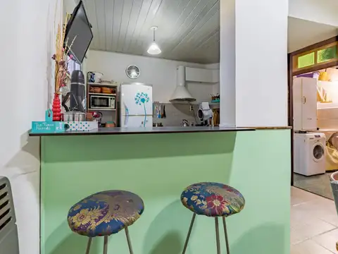Casa en Venta 20 años