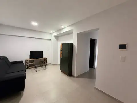 VENTA/ PERMUTA- Departamento de 1 dormitorio y balcón - Edificio DUET, Cañada De Gómez