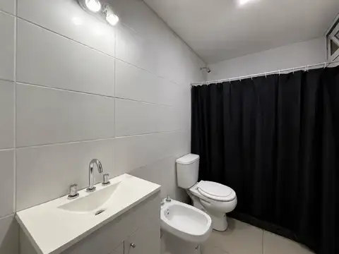 Departamento en Venta en Cañada de Gómez, USD 57.000