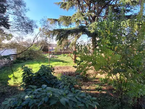 Casa en Venta de 7 dormitorios