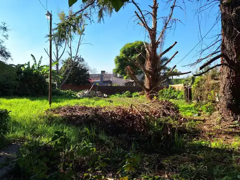 Casa en Venta en La Plata, USD 550.000