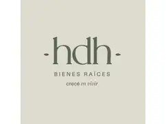 HDH Bienes Raices