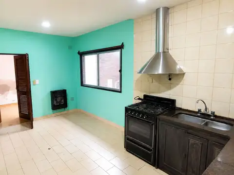 Casa en Venta 35 años