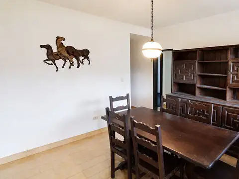 Casa en Venta en Villa Adelina, USD 249.000