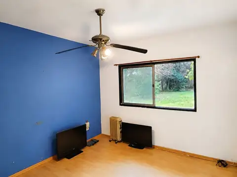 Casa en Venta al Suroeste