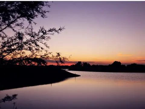 Terreno en Venta de 1078,0 m2