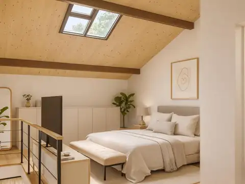 Departamento en Venta en San Carlos De Bariloche [Cod: ]