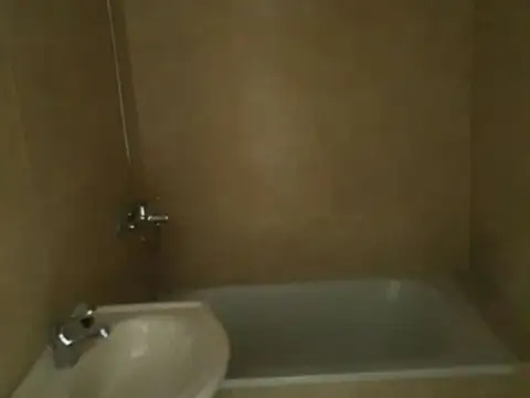 Departamento en Alquiler en San Miguel, $ 390.000