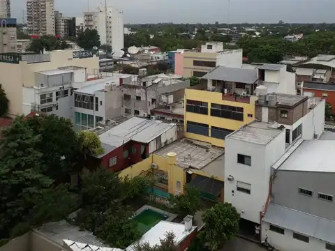 Departamento en Alquiler 10 años