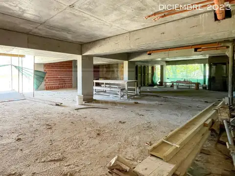 Emprendimiento - Entrega Enero 0001