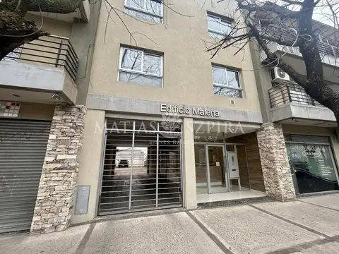 Departamento en Venta 10 años