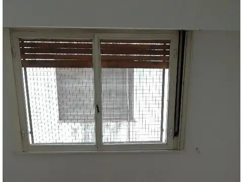 Departamento en Alquiler Temporal en Colegiales, $ 525.000