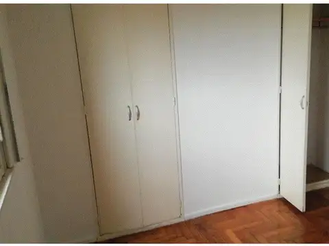Departamento en Alquiler Temporal de 1 dormitorio