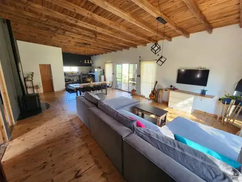 Ruta 11, Kilómetro 354 , Piso 0