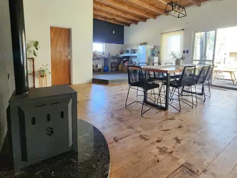 Casa en Venta en Oliveros, USD 75.000