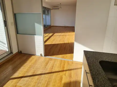 Departamento en Alquiler en Olivos, $ 1.800.000