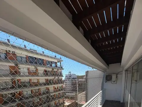 Departamento en Alquiler en Olivos, $ 1.780.000