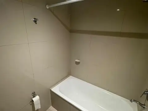 Departamento en Alquiler 10 años
