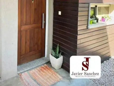 Corrientes y Ruta 24 100