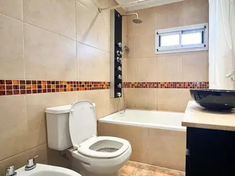 Casa en Venta al Sureste